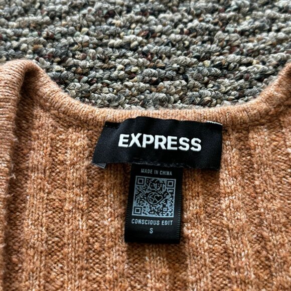 body - Picture 4 of 4